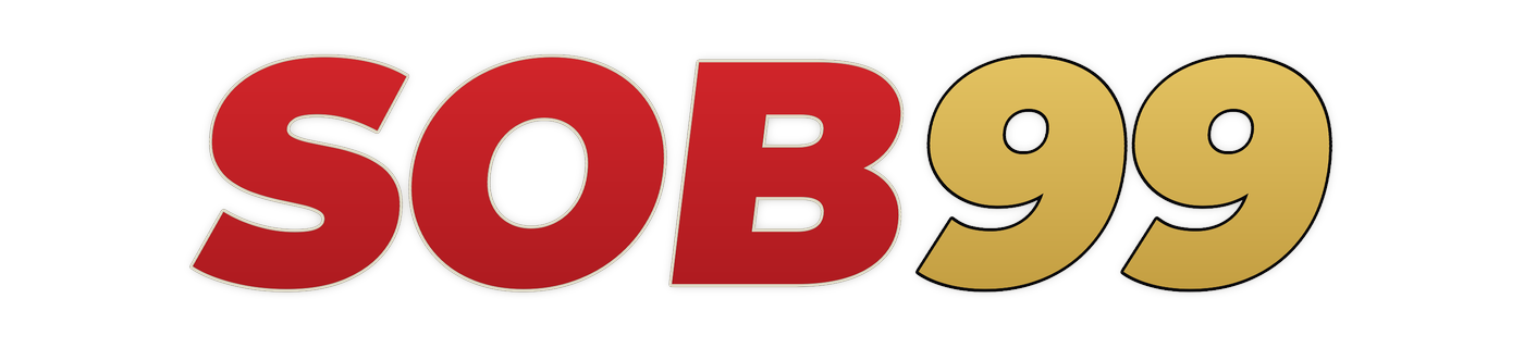 sob99
